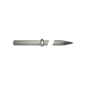 Kaltas smailus Makita D-17631, 41 cm