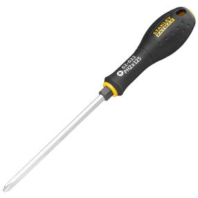 Отвертка Stanley FMHT0-62622, перекрестный, 29.9 см