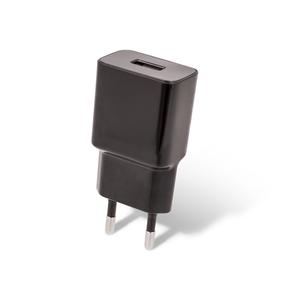 Adapter Setty, USB, must v.