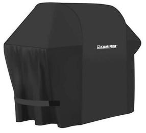  Чехол для гриля Kaminer 16496, 100 см x 60 см x 95 см
