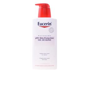 Kehapesugeel Eucerin pH5, 400 ml