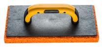 Trintuvė Forte Tools, 28 cm, 14 cm, plastikas/guma