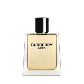 Tualetes ūdens Burberry Hero, 150 ml