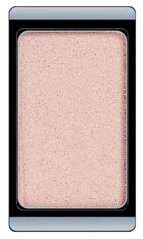 Lauvärv Artdeco, glam golden bisque v. 383