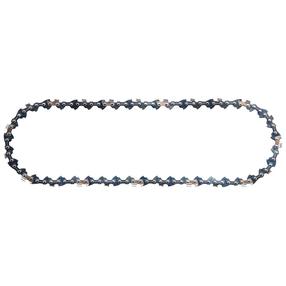 Motorzāģa ķēde Makita 1914F2-4, 30 cm, 0.11 cm, 3/8", 46