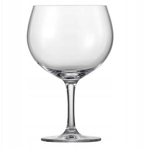 Kokteilių taurė Schott Zwiesel Bar Special, stiklas, 0.71 l