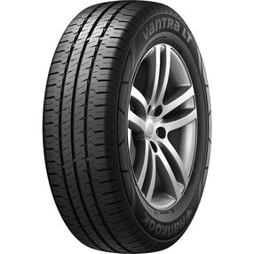 Vasarinė automobilių padanga Hankook Vantra LT RA18 205/65/R16, 107-T, XL, A, B, 72 dB