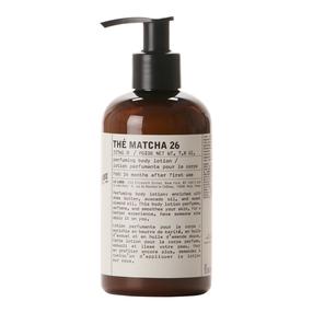Kūno losjonas Le Labo The Matcha 26, 237 ml