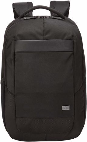 Рюкзак для ноутбука Case Logic Notion 14, черный цв., 14″