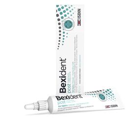 Geel hammastele Isdin Bexident Post Treatment Adjuvant Topical Gel, 25 ml