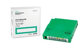 Duomenų archyvavimo juosta HP Q2078A