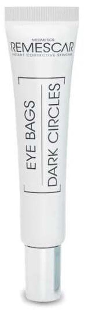Paakių kremas Remescar Eye & Dark Circles Corrector, 8 ml