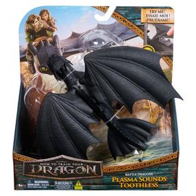 Žaislinė figūrėlė Dragon With Sound 6072591, (spalva/dizainas parenkami atsitiktine tvarka)