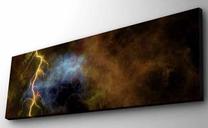 Foto paveikslas Wallity 3090ÝACTD-53, 90 cm x 30 cm