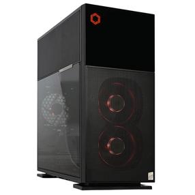 Стационарный компьютер Hiro Wingman AMD Ryzen™ 7 7700, 2 TB, DDR5 32 GB, SSD 2 TB, Nvidia GeForce RTX 5070Ti 16 GB, Windows 11 Home