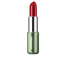 Huulepulk Clinique Longwear, 3.9 g, cherry pop v.