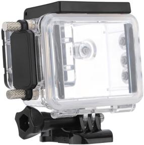 Ümbris Sjcam Original