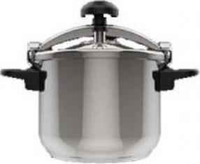 Spiediena katli Taurus Classic, 6 l