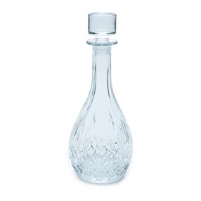 Karafe RCR Opera, kristāls, 0.9 l
