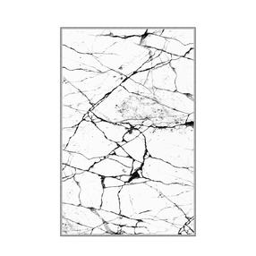 Kiliminis takas Conceptum Hypnose EEXFAB816, įvairių spalvų, 200 cm x 100 cm