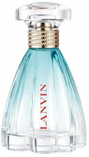 Parfüümvesi Lanvin Modern Princess In Jeans, 60 ml