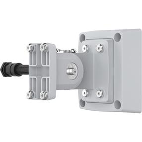 Крепеж AXIS T91R61 Wall Mount
