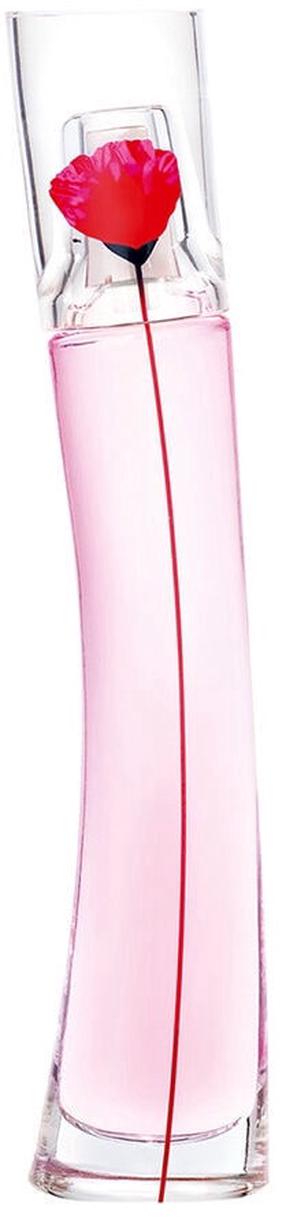 Parfimērijas ūdens Kenzo Flower By Kenzo Poppy Bouquet, 30 ml