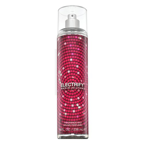 Parfüümid Paris Hilton Electrify, 236.0 ml