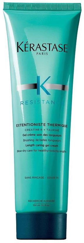 Крем для волос Kerastase, 150 мл