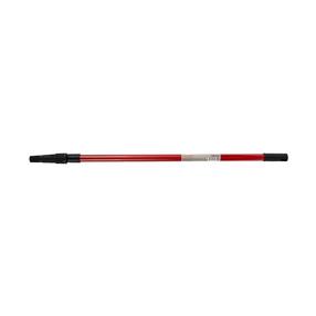 Volelių rankena Okko RT-001, 1300 mm x 30 mm