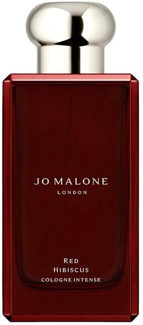 Kölnivesi Jo Malone London Red Hibiscus Intense, 100 ml