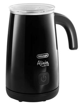 Вспениватель молока De'Longhi EMF2.BK