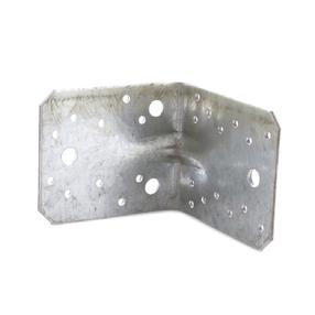 Montāžas leņķis, 90 mm x 48 mm x 76 mm x 3 mm, veicināt