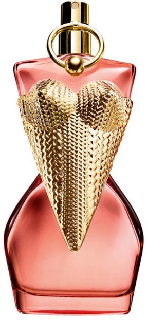 Parfüümvesi Jean Paul Gaultier Divine Couture, 100 ml