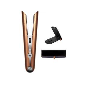 Juuksesirgendaja Dyson HS07 CORRALE