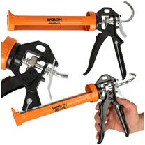 Klijų pistoletas WOKIN, 36 cm
