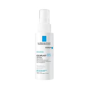 Kūno purškiklis La Roche Posay Cicaplast B5, 100 ml