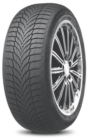 Ziemas riepa Nexen Winguard Sport 2 255/55/R18, 109-H, D, C, 73 dB