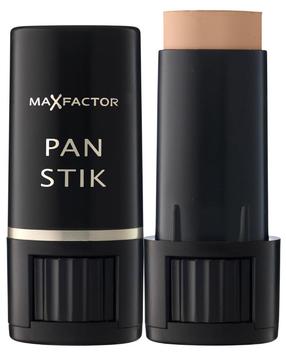 Konturēšanas zīmulis Max Factor, nouveau beige krās., 13