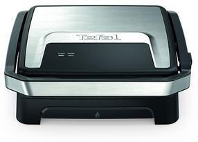 Elektrinis stalo grilis Tefal Inicio GC271D10