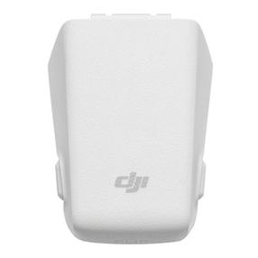 Baterija DJI Flip Intelligent, 3110 mAh, USB Type-C