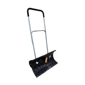 Lumesahk Forte Tools, 140 cm x 66 cm, plastik