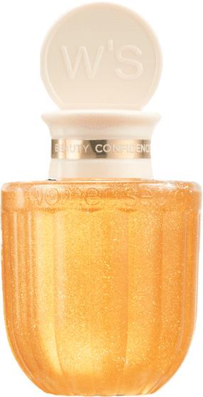 Kūno aliejus Women'secret Goddess Elixir, 100 ml