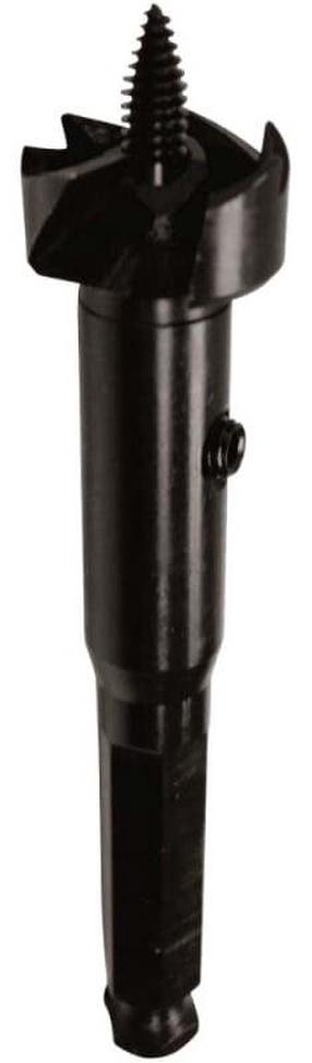Koka frēze Makita, 90 mm x 51 mm