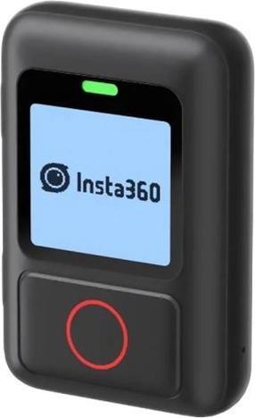 Пульт дистанционного управления Insta360