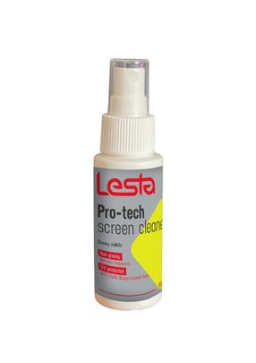 Valymo priemonė Lesta, 0.05 l