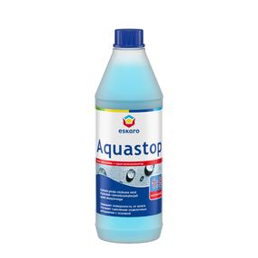 Концентрат Eskaro Aquastop, 1.07 кг