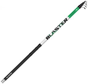 Õng Salmo 3125-400 3125-400, valge v./must v.