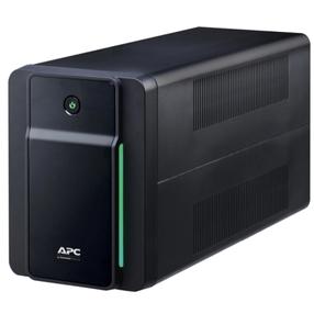 UPS sprieguma stabilizators APC BX1200MI Back-UPS, 650 W