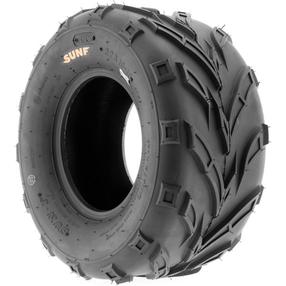 ATV riepa Sunf A-004 2296144 7.00 / R8", 84